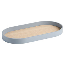 Bobbie 37cm Serving Tray