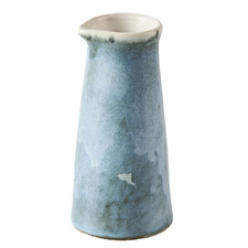 Kimmie 50ml Sauce Jug