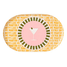 Sunnie Serving Tray