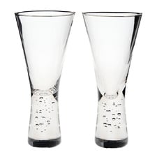 Willie 300ml Martini Glasses (Set of 2)