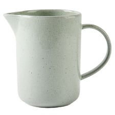 Bobbie 1L Stoneware Jug
