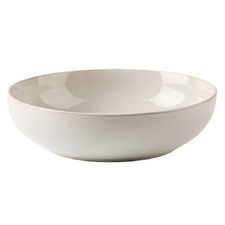 Bobbie 28.5cm Stoneware Serving Bowl