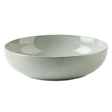 Bobbie 28.5cm Stoneware Serving Bowl