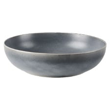 Bobbie 28.5cm Stoneware Serving Bowl