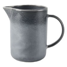 Bobbie 1L Stoneware Jug