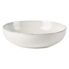 Bobbie 28.5cm Stoneware Serving Bowl