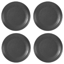 Jamie 26.5cm Stoneware Dinner Plates (Set of 4)