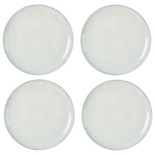 Bobbie 22cm Stoneware Side Plates (Set of 4)