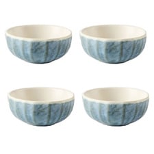 Kimmie 9cm Sauce Bowls (Set of 4)