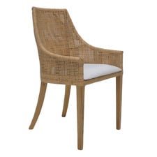 Merritt Dining Chair