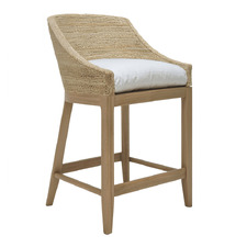 75cm Verity Counter Stool