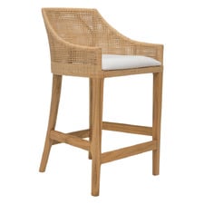 65cm Merritt Counter Stool