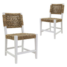 Rivers Dining Chairs (Set of 2)