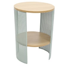 Irfan Side Table