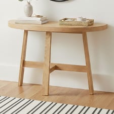Leandro Console Table
