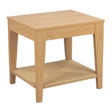 Laila Side Table