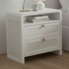 Blake Bedside Table