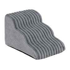 Murphy 3 Step Pet Stairs
