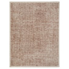 Cardamom Meadow Rug