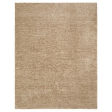 Wheat Willow Rug
