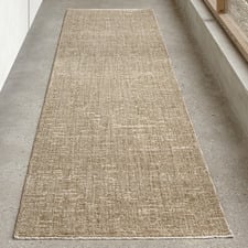 Wheat Willow Runner