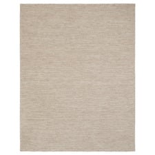 Flax Birch Rug