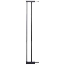 Bonnie Pet Gate Extension Bar