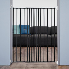 Charlie Pet Gate