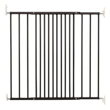 Lucky Pet Gate