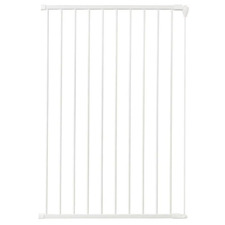 Rocky Pet Gate Extension Panel