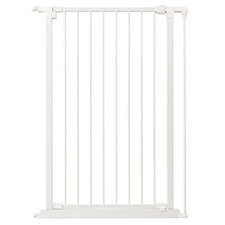 Rocky Pet Gate Extension