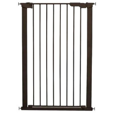 Bonnie Pet Gate