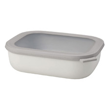 Cirqula 2000ml Food Storage Container