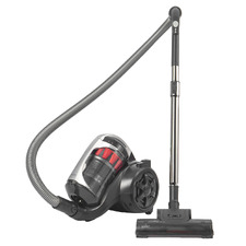 Sauber Paws & Claws Bagless Vacuum Cleaner