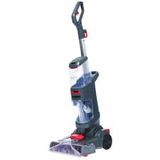 Sauber DuoForce Carpet Shampooer