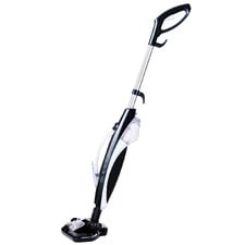 Wertheim Dual Plus Steam Mop