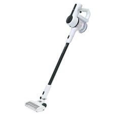 i-Vac Pets S10+ Stick Vacuum Cleaner