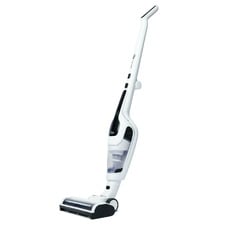 i-Vac Pets S60 2-in-1 Stick Vacuum Cleaner
