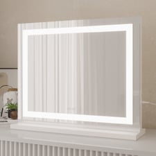 Keira LED Make-Up Mirror