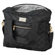 Cam Cam Copenhagen Medium Organic Cotton Nappy Bag