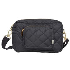 Cam Cam Copenhagen Small Organic Cotton Nappy Bag