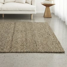 Embrace Hand-Tufted Wool Rug
