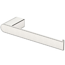 Supra Hand Towel Holder