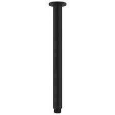 Mica 462mm Shower Arm