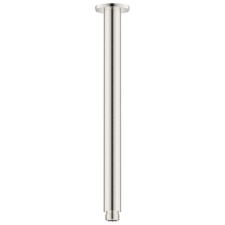 Mica 462mm Shower Arm