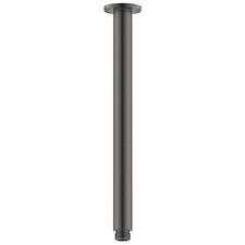 Mica 462mm Shower Arm