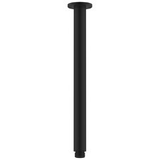 Mica 312mm Shower Arm