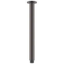 Mica 312mm Shower Arm