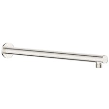 Mica 450mm Shower Arm