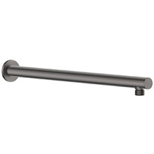 Mica 450mm Shower Arm